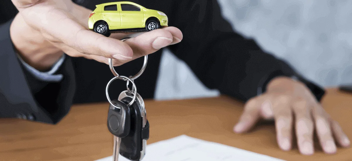 9 things you probably may not know about car insurance