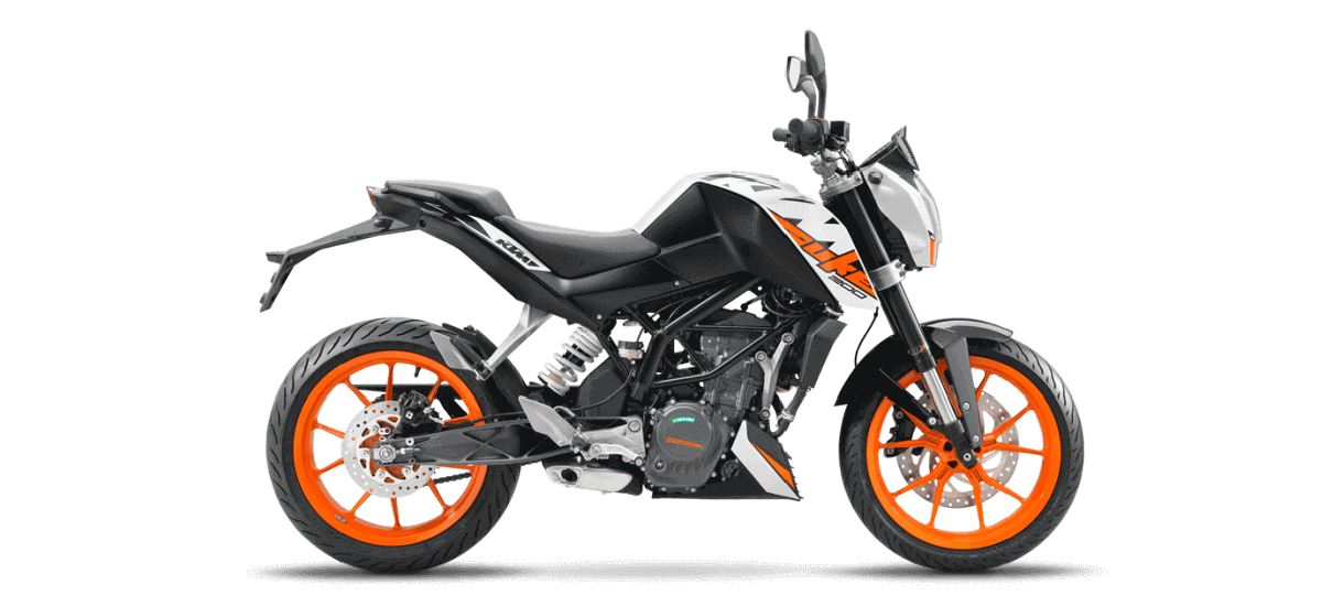 Best 400cc Bikes in India: Price and Mileage Details