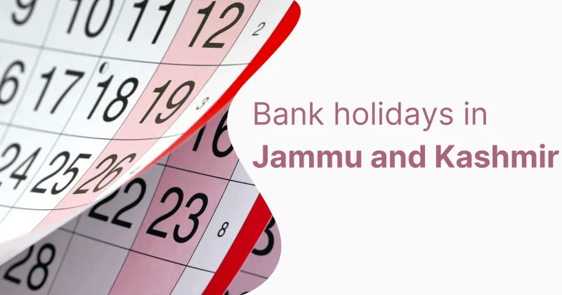 bank-holidays-in-jammu-and-kashmir