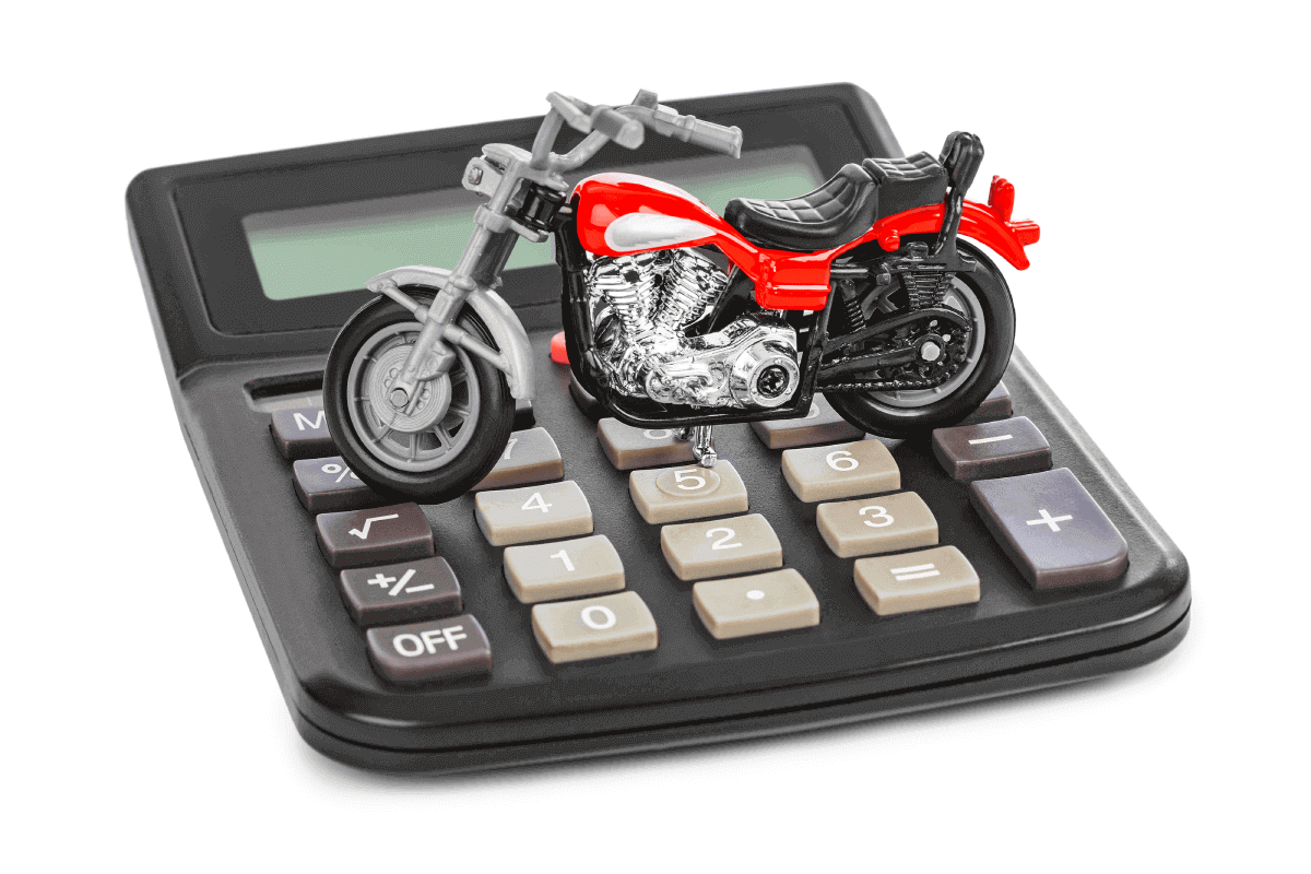 Premium Calculator for Bike Insurance