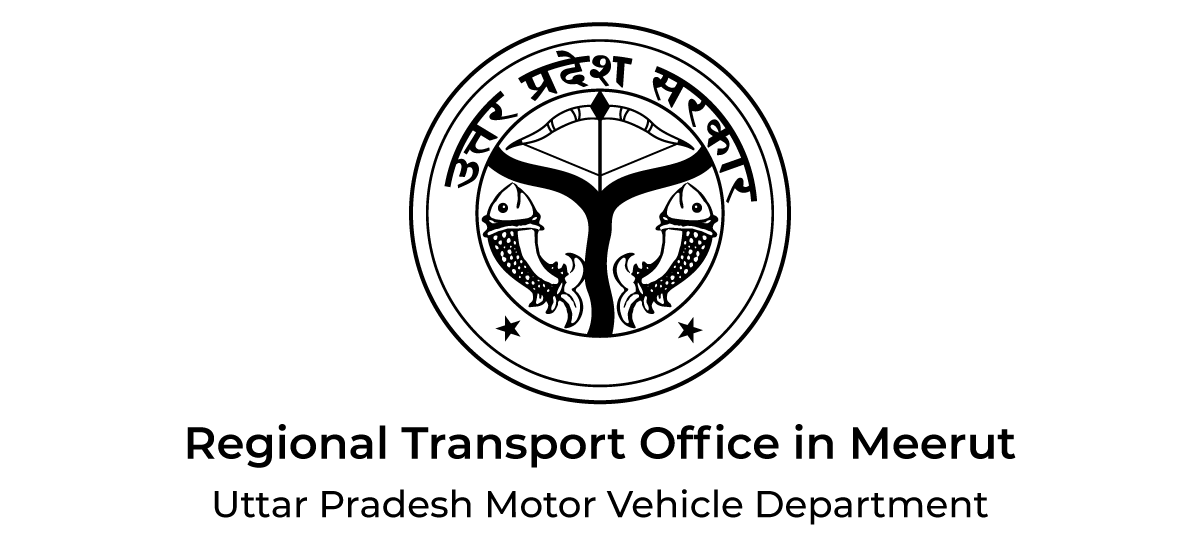 Regional Transport Office (RTO) In Meerut (UP-15): Helpline Phone Numbers, Address