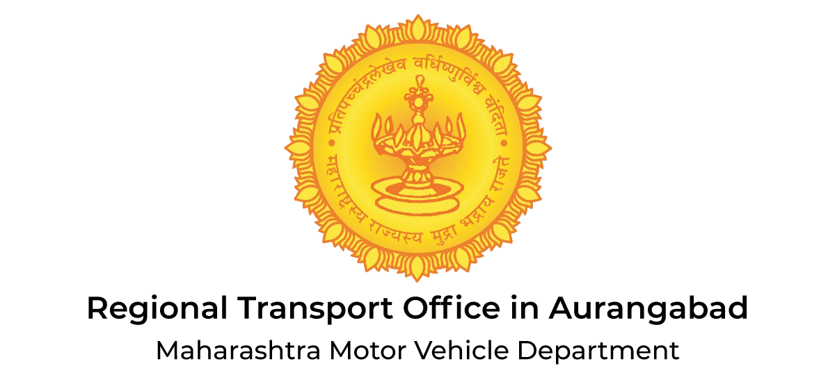 Regional Transport Office (RTO) in Aurangabad (MH-20): Address, Functions & Helpline Phone Numbers