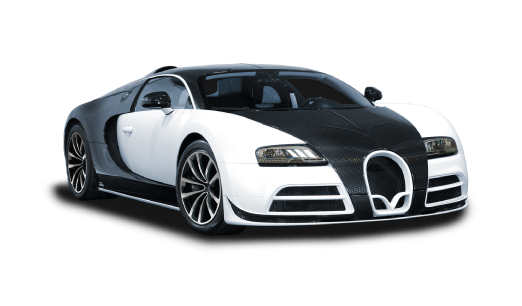 Bugatti Car Insurance - Buy/Renew Insurance Online