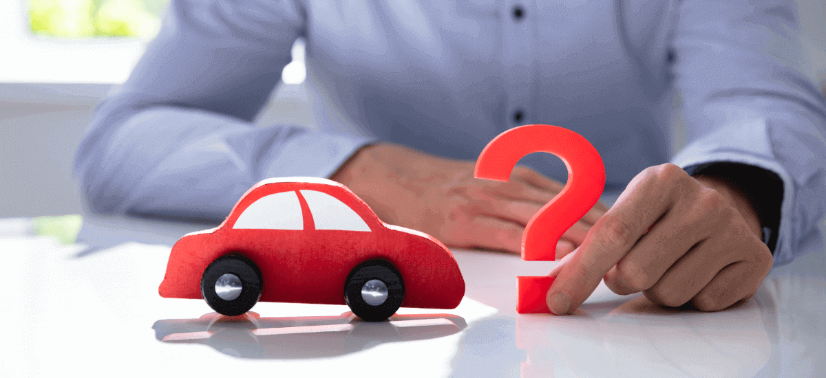 8 Questions To Ask Before Buying A Car Insurance Policy 4283