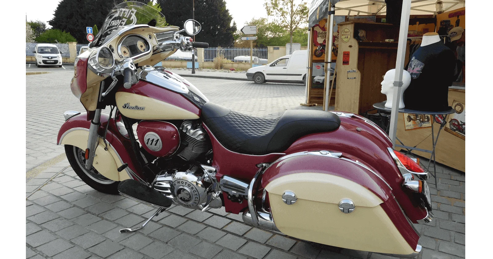 Upcoming Indian Motorcycle Bikes in India: Expected Launch Date & Price