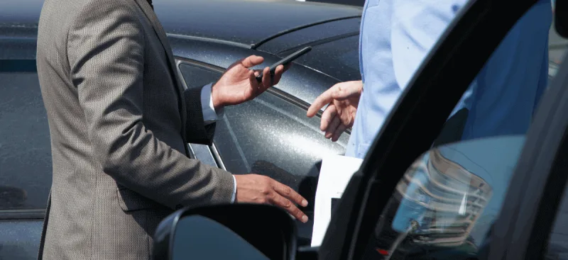 6 Ways to Ensure a Successful Car Insurance Claim