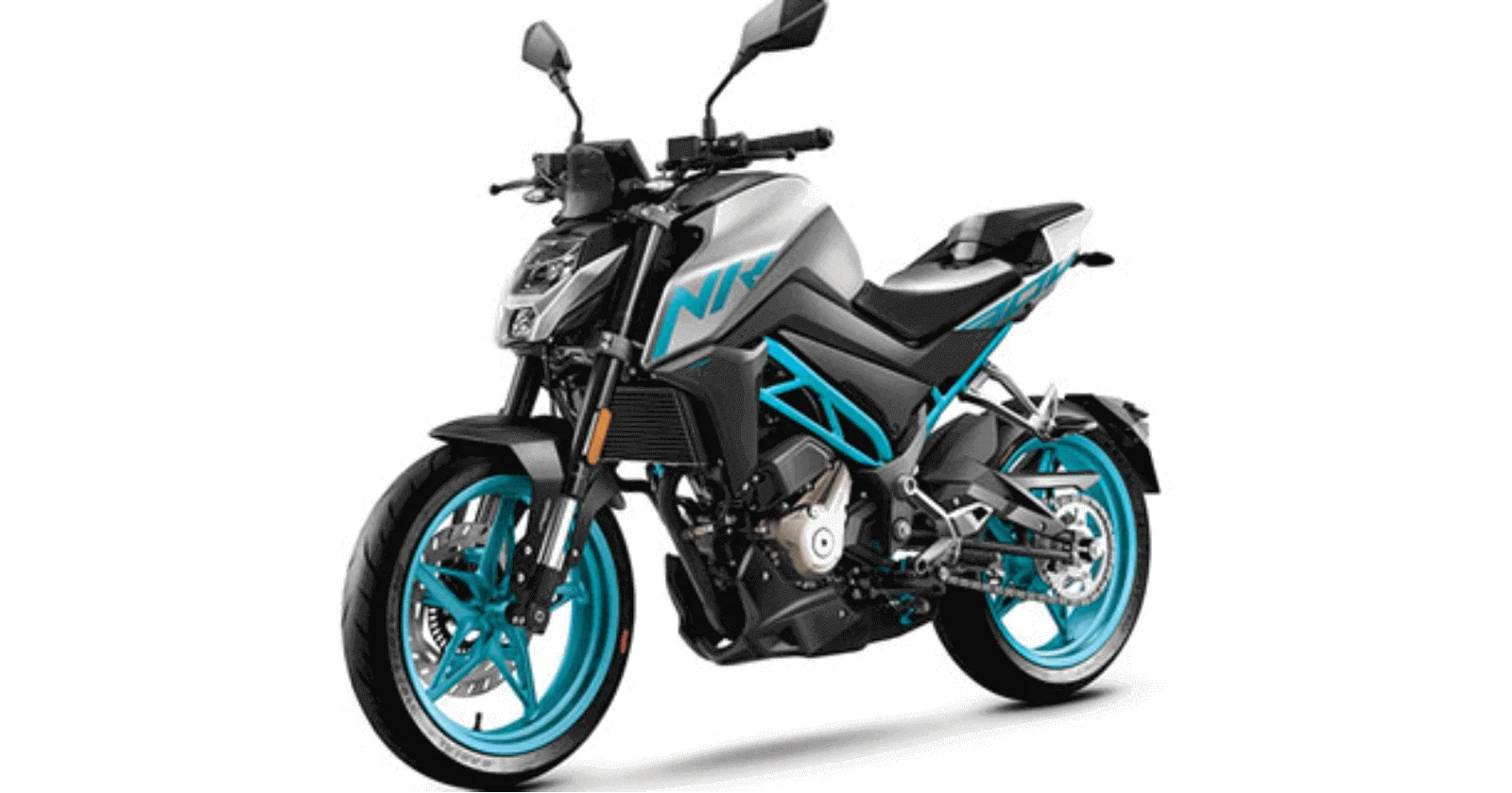 Upcoming CFMoto Bikes in India: Expected Launch Date & Price