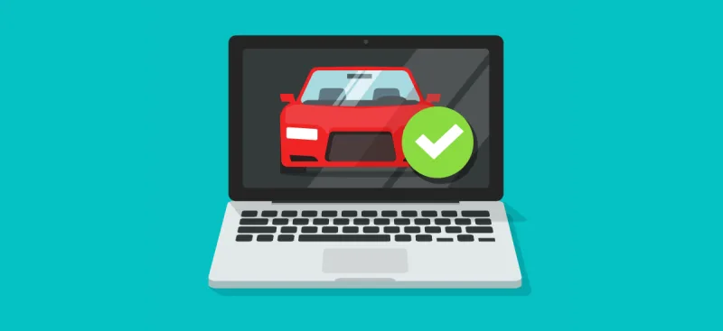 Is Online Car Insurance Renewal the Best Option Right Now?