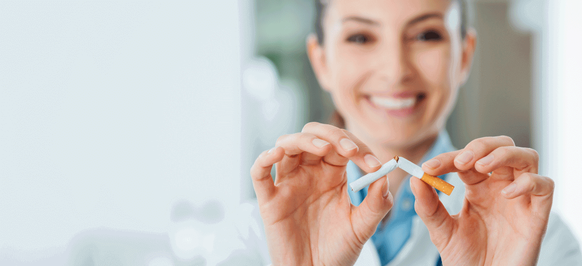 Health Insurance For Smokers All You Need to Know