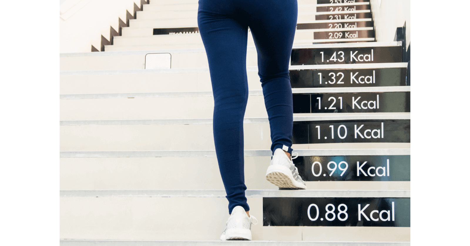 Walking For Weight Loss: Explanation, Benefits And Process