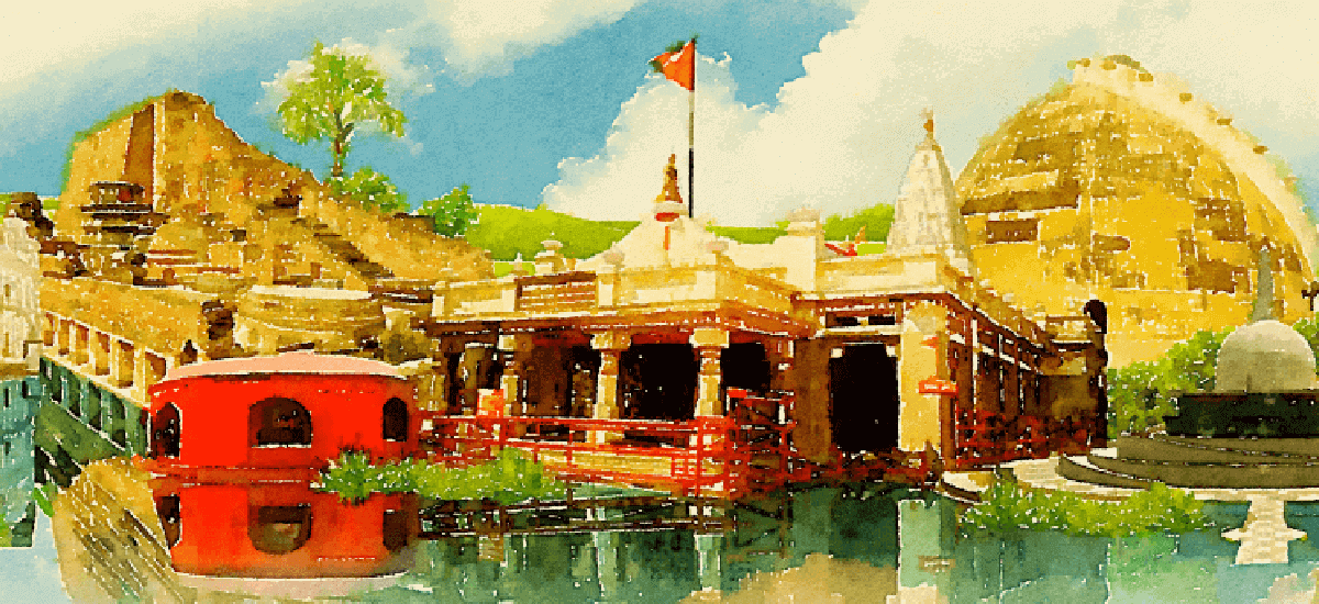 Car Insurance in Patna: Buy Best Car Insurance in Patna