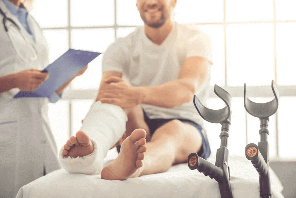 5 Important Things You Should Know About Personal Accident Policy