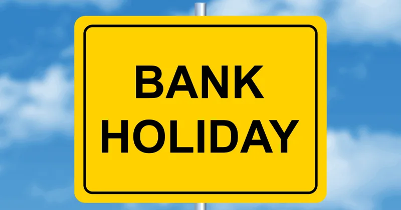 West Bengal Holidays: List of Bank Holidays in West Bengal in 2023
