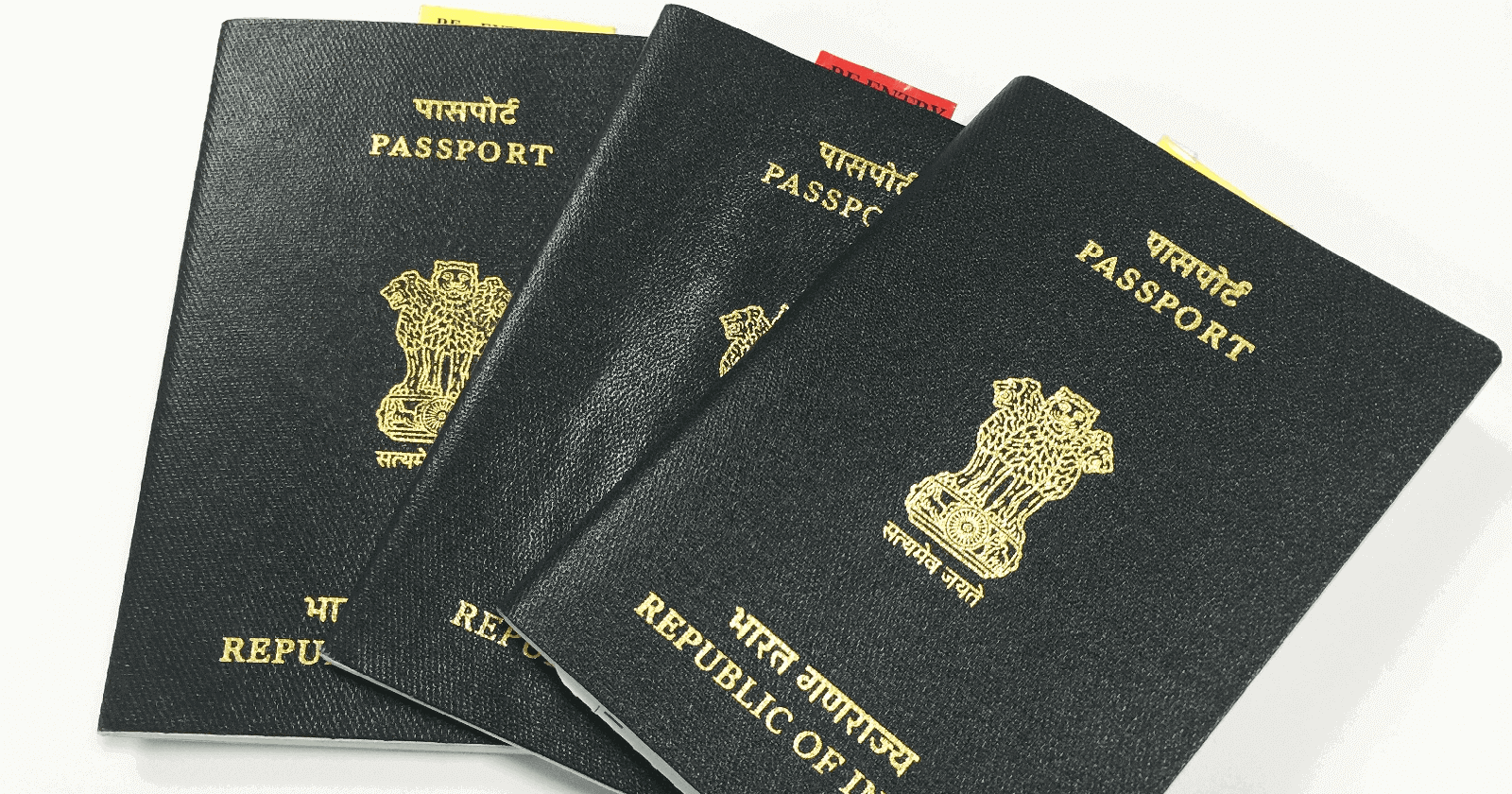 how-police-verification-for-passport-is-done-in-india