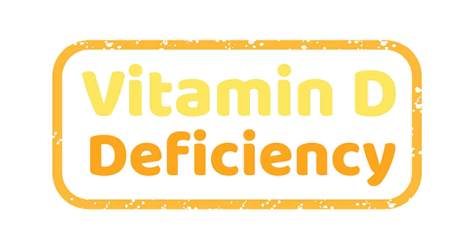 Deficiency Articles And Blogs ACKO Insurance deficiency-articles-and-blogs-acko-insurance