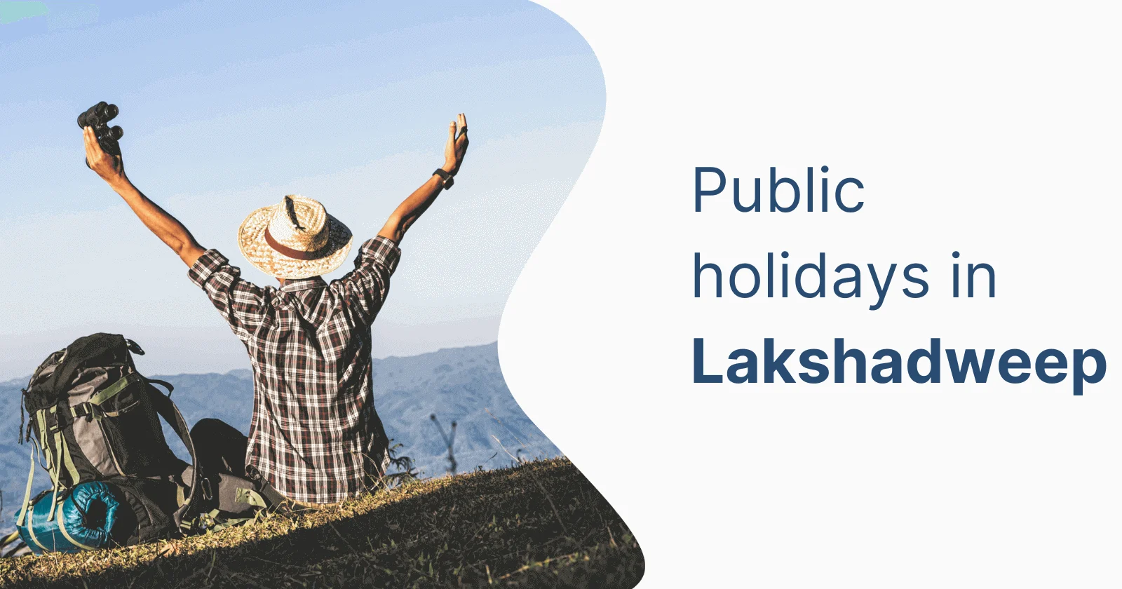Lakshadweep Holidays: List of Public Holidays in Lakshadweep in 2023