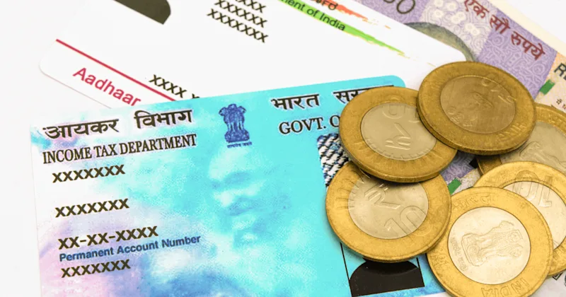 PAN Card Toll Free Customer Care Number (NSDL UTIITSL) PAN Card Toll Free Customer Care Number (NSDL UTIITSL)