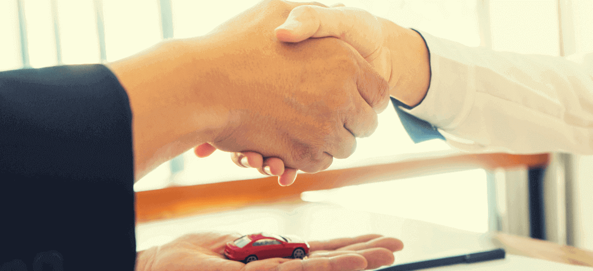 Comprehensive Insurance vs Zero Depreciation Car Insurance