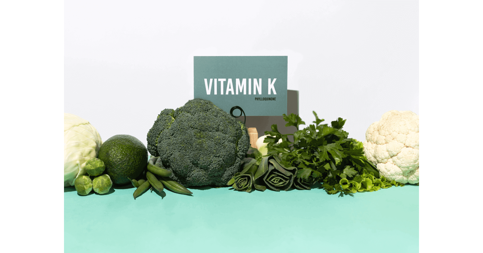 Which Vitamin Helps In Blood Clotting which-vitamin-helps-in-blood-clotting