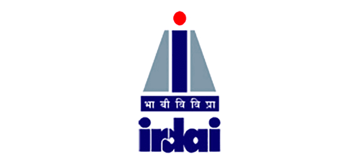 understanding-the-role-of-irda-in-indian-insurance-sector