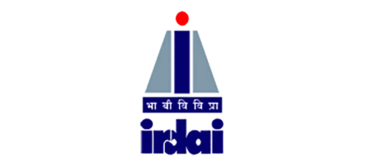 Understanding The Role of IRDA in Indian Insurance Sector