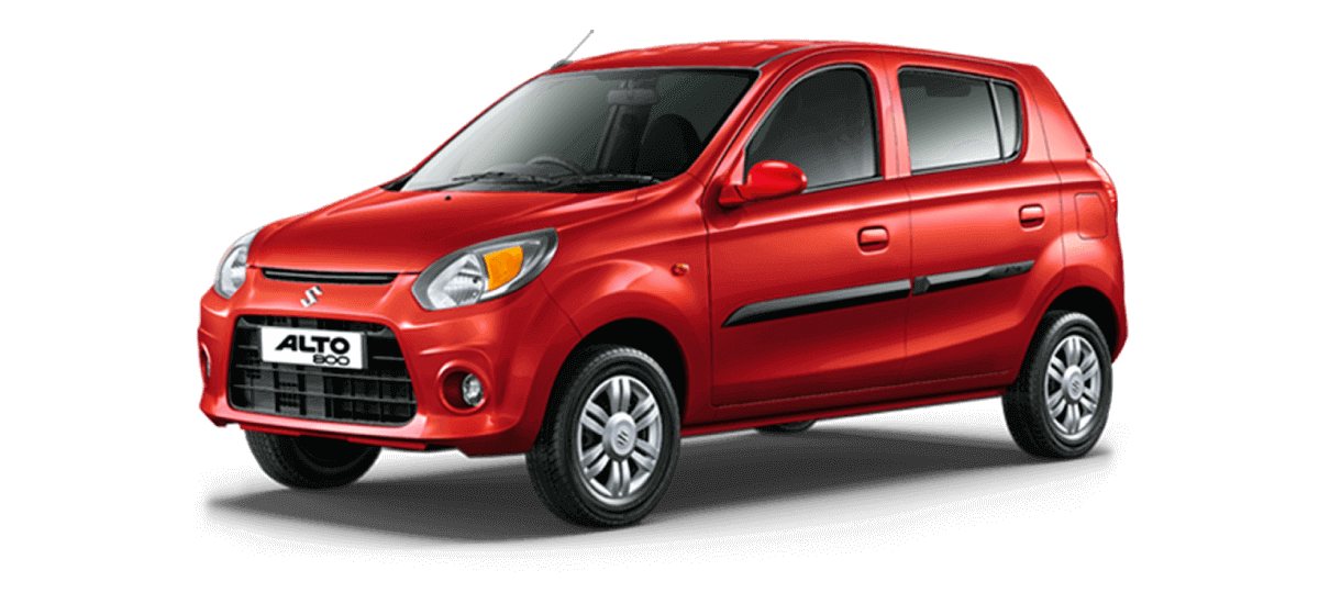 Best CNG Cars in India 2023 List of Top 11 CNG Cars with Mileage