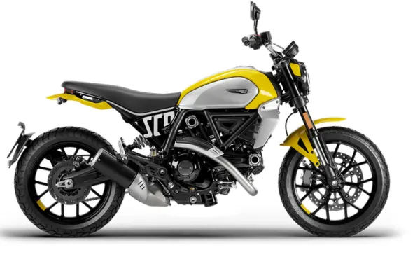 ducati-scrambler