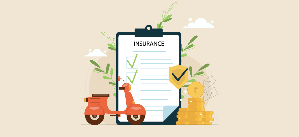 Bike Insurance Background Checks in India: Why and How?