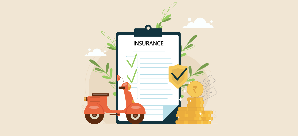 Bike Insurance Background Chec in India Why and How