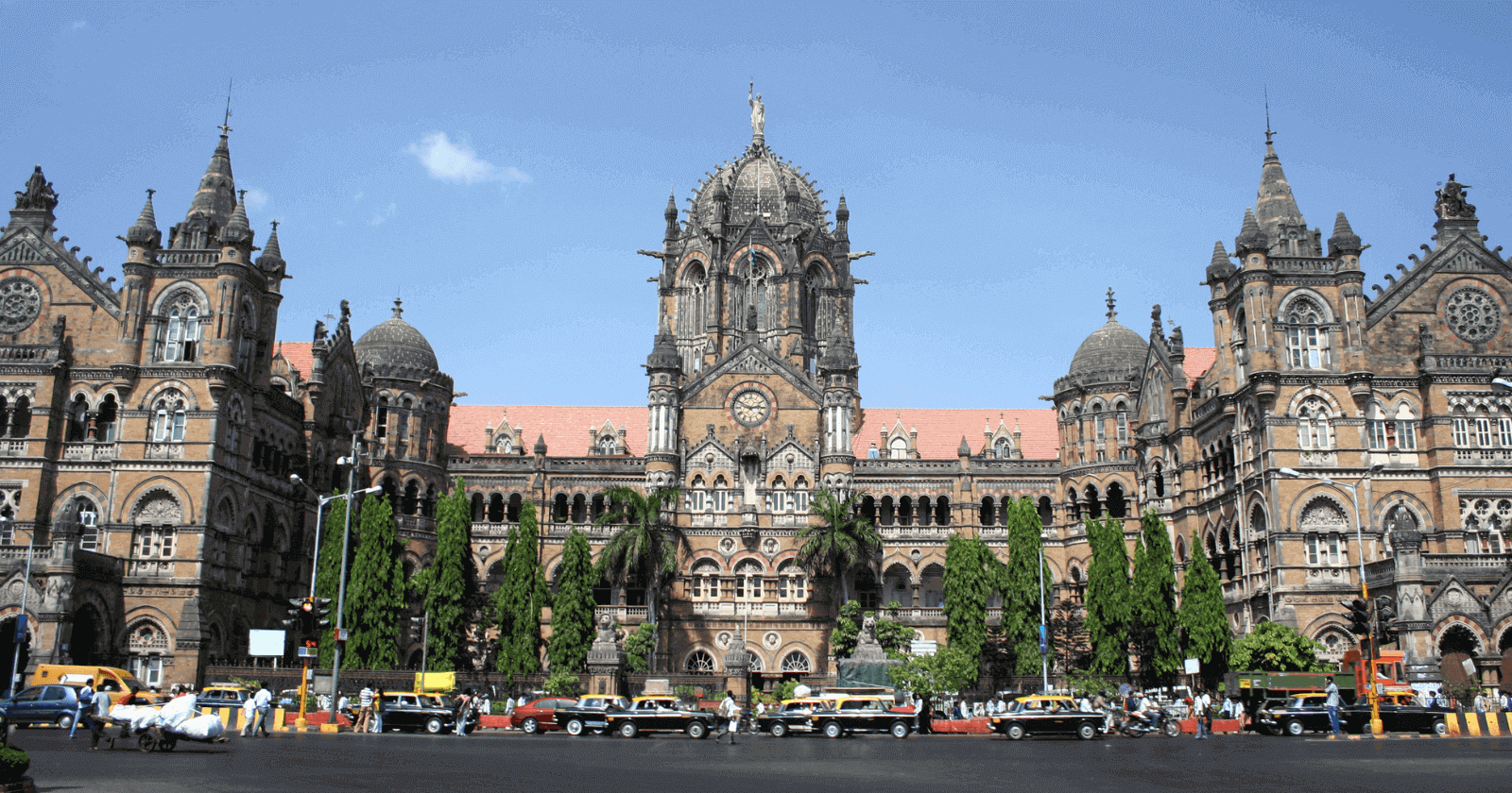 Mumbai RTO Offices: Codewise List, Website & Contact details
