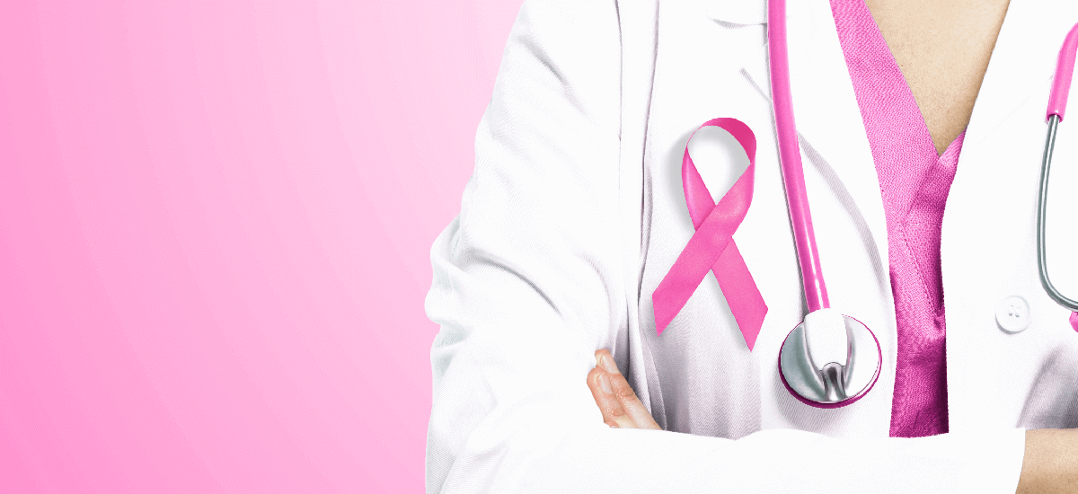 Breast Cancer: Types, stages, symptoms, causes and treatment