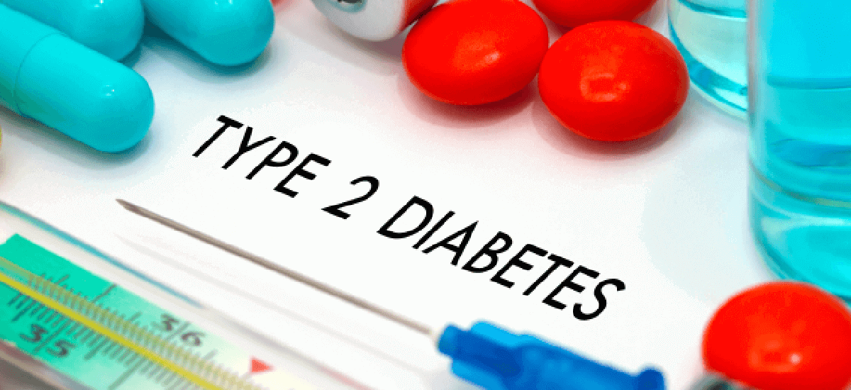 Diabetes type 2: Causes, Symptoms, and Treatments