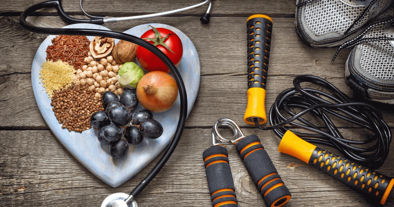 The impact of macronutrients (carbohydrates, fats, and proteins) on health