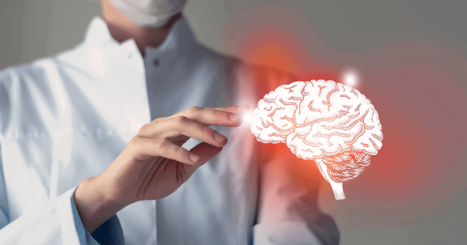 Overview of Brain Lesions: Meaning, symptoms, causes & Treatment