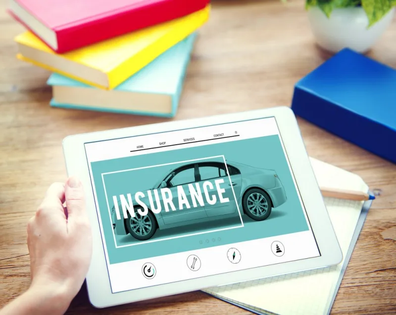 10 Tips to Choose the Best Car Insurance