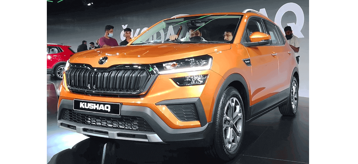 20 Safest Cars in India List of Best & Top Safety Cars in India with Global NCAP Rating [2023