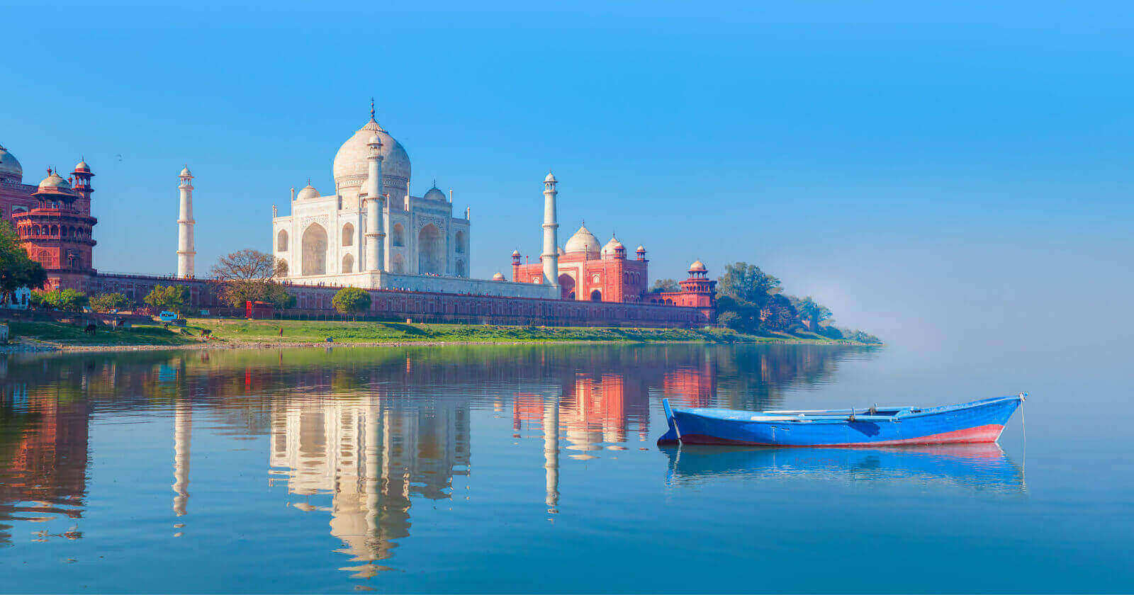 things-to-do-in-agra