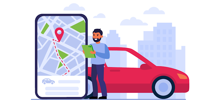 explore-car-insurance-articles-and-blogs-page-11-acko-insurance