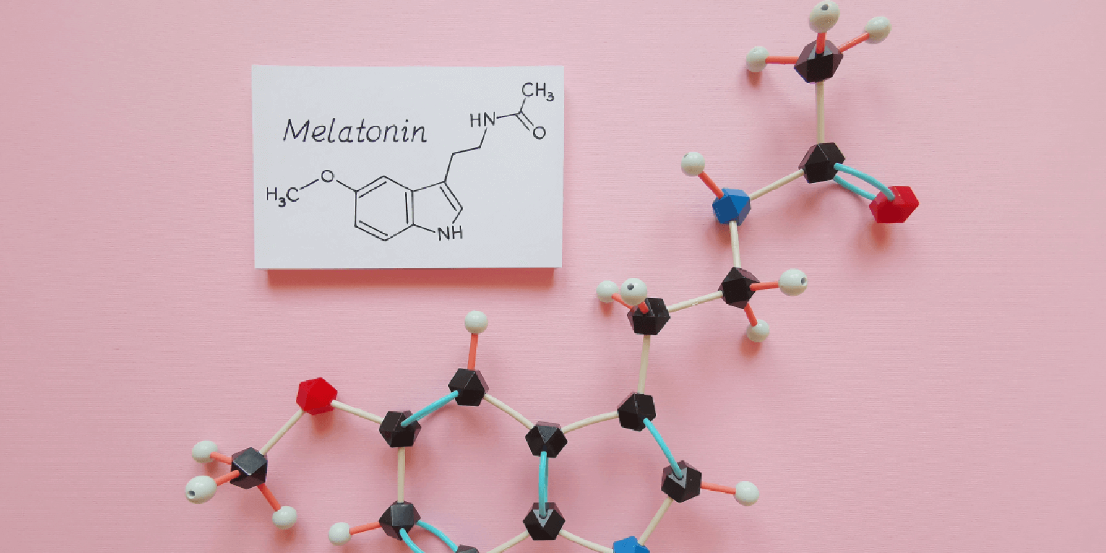 Melatonin Medicines: Overview, Uses, Side effects, Benefits & Dosage