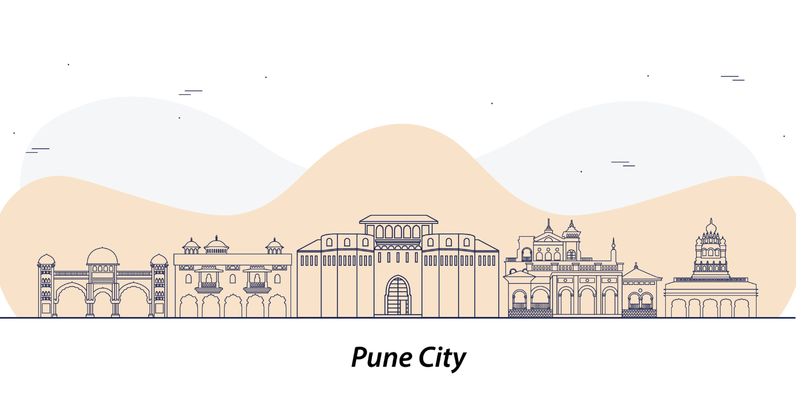 pune-rto-office-list-of-rto-offices-in-pune-phone-no-timings