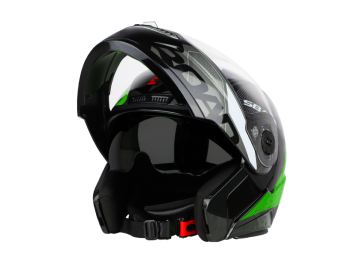 Best helmets under 2000 in India 2024 Best selling list