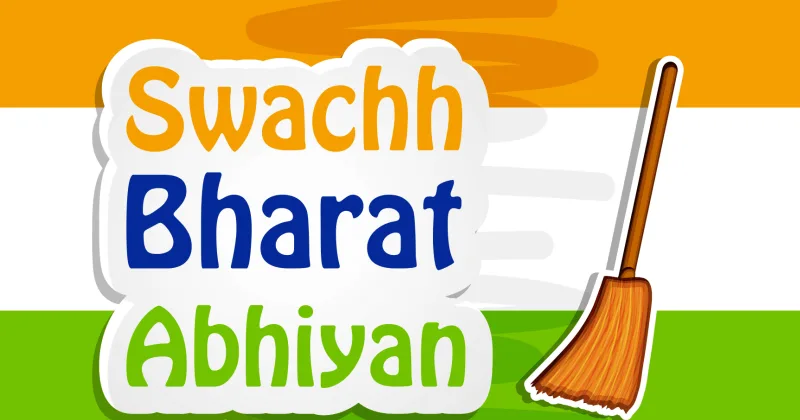 swachh-bharat-mission