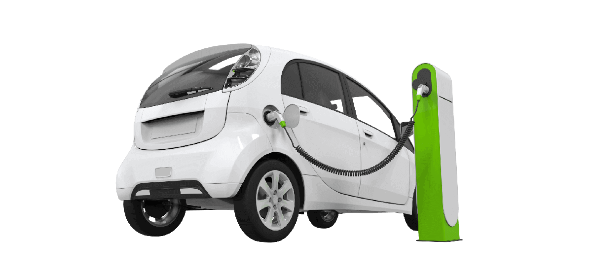 Best Electric Cars in India List of Top 11 EV Cars in India Price