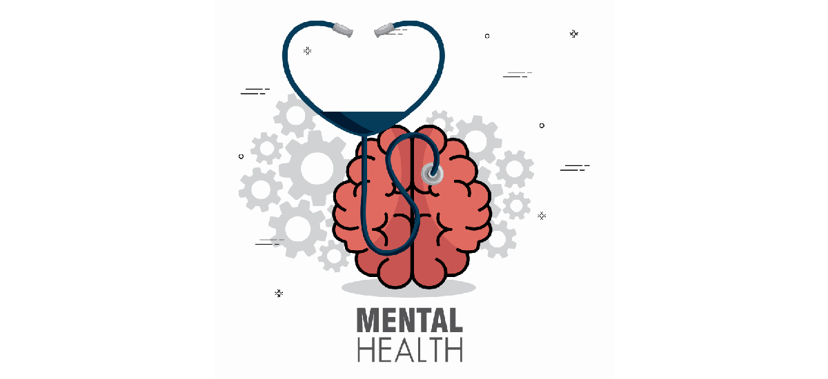 Building stable Mental Health: How does Mental Health awareness help you?