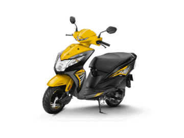 Honda Activa Honda Shine Bike Insurance Price Honda Shine Price
