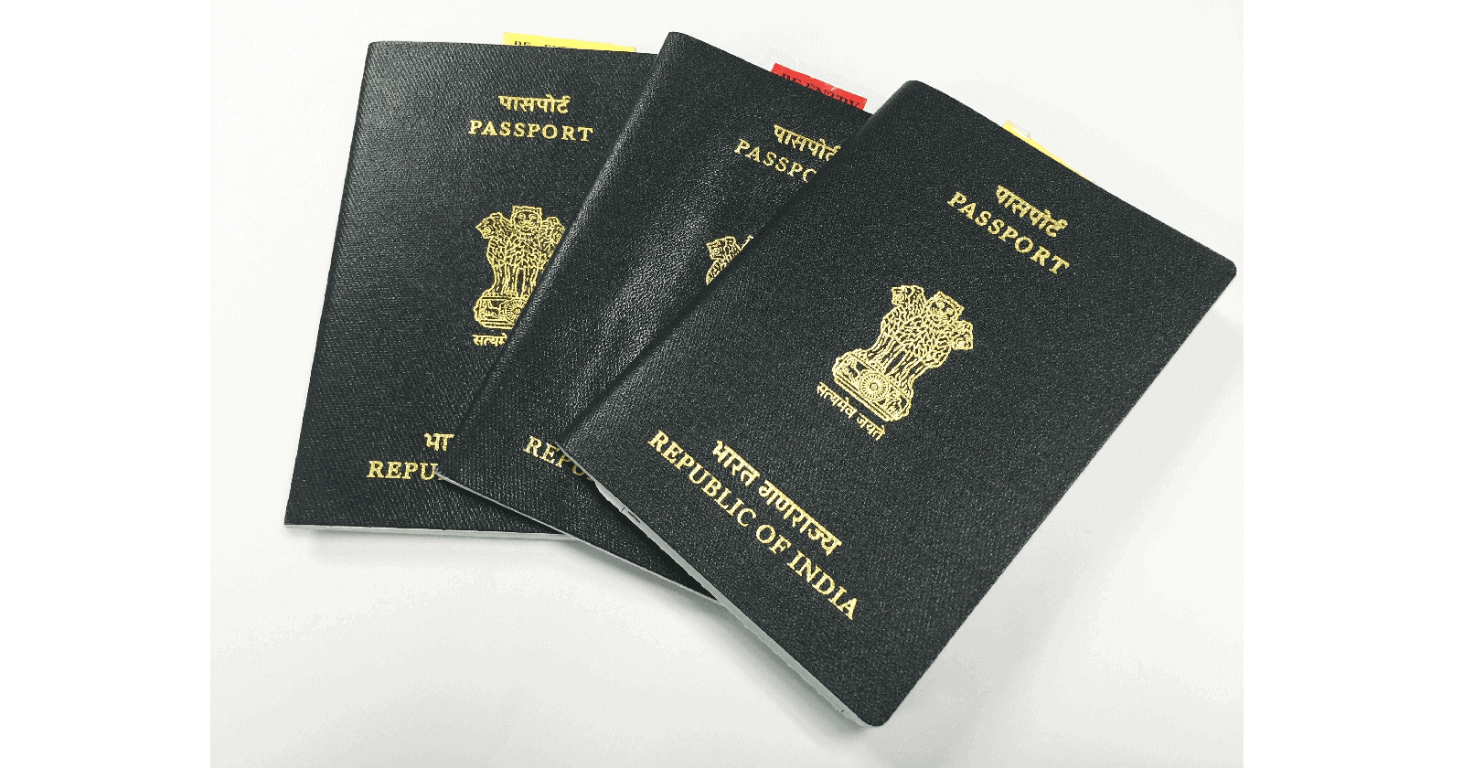 how-to-change-name-in-the-passport-process-explained