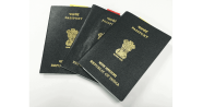 How To Change Name In The Passport Process Explained