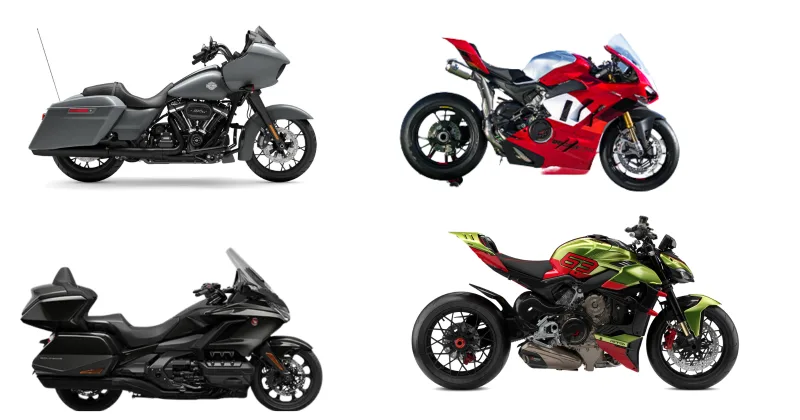 most-expensive-bikes-in-india