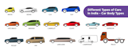 Sedan Car Meaning