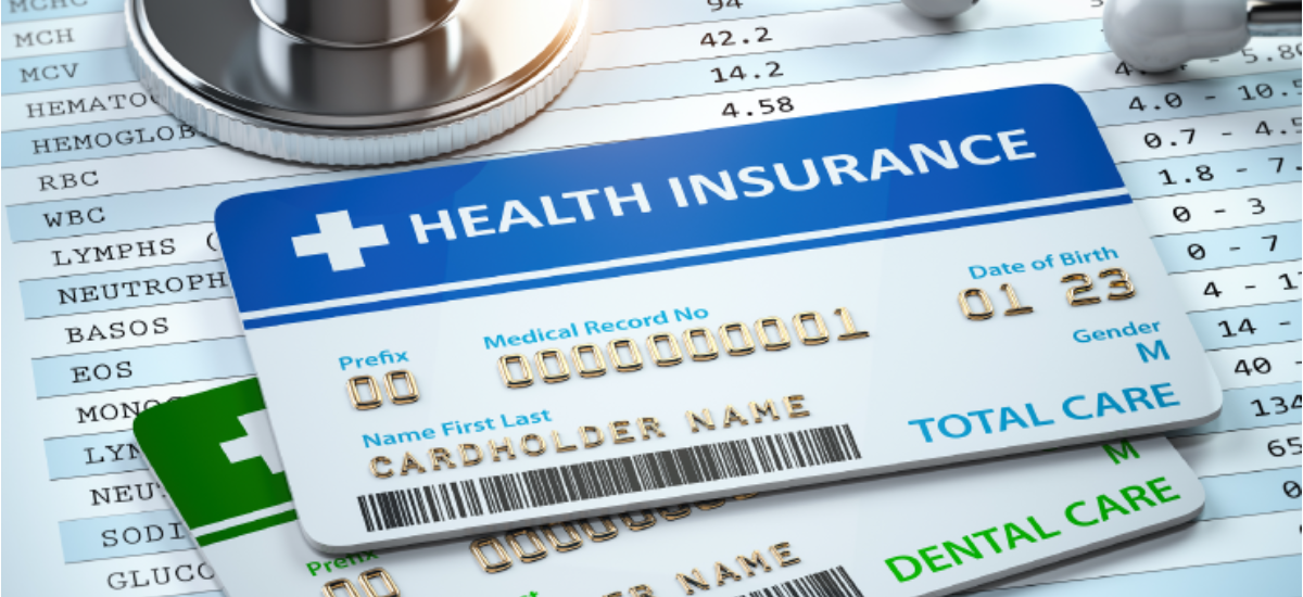 Freelancing Know Your Health Insurance